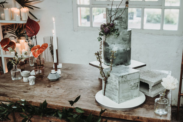 ilovebrides.pt Editorial Botanica